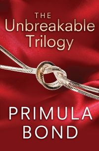 the-unbreakable-trilogy