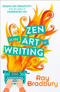 zen-in-the-art-of-writing