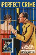 Perfect Crime /Perfect Crime EXTRA  他 71Olo94ra+L._UF350,350_QL50_.jpg