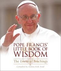 pope-francis-little-book-of-wisdom