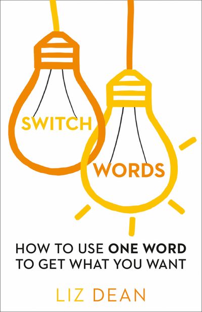 Switch Words