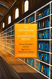 the-catalogue-of-shipwrecked-books