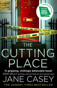 the-cutting-place