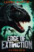 Edge of Extinction (1)