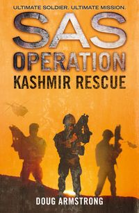 kashmir-rescue-sas-operation