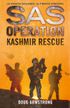 Kashmir Rescue (SAS Operation)