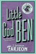Little God Ben