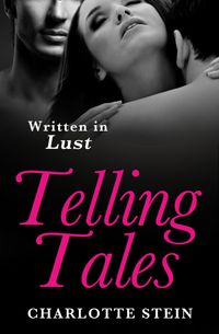 telling-tales