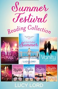 the-summer-festival-reading-collection-revelry-vanity-a-girl-called-summer-party-nights-la-nights-new-york-nights-london-nights-ibiza-nights