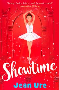 dance-trilogy-3-showtime