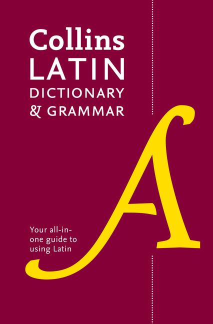 collins-latin-dictionary-and-grammar-2nd-edition-harpercollins-australia