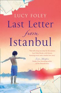 last-letter-from-istanbul
