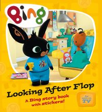 looking-after-flop-bing
