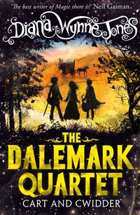 the-dalemark-quartet-1