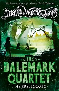 the-spellcoats-the-dalemark-quartet-book-3
