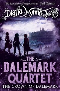 the-crown-of-dalemark-the-dalemark-quartet-book-4