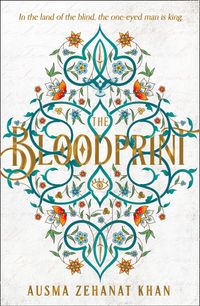 the-bloodprint-the-khorasan-archives-book-1
