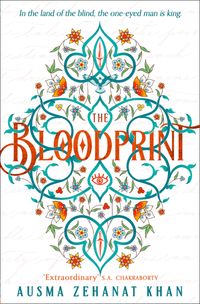 the-bloodprint
