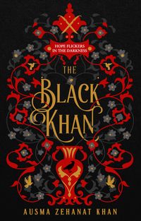 the-black-khan-the-khorasan-archives-book-2