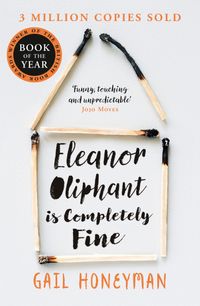 eleanor-oliphant-is-completely-fine
