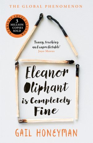eleanor-oliphant-is-completely-fine