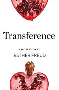 transference-a-short-story-from-the-collection-reader-i-married-him