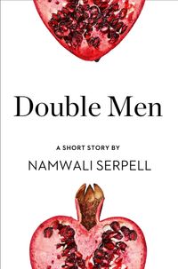 double-men-a-short-story-from-the-collection-reader-i-married-him
