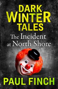 the-incident-at-north-shore-dark-winter-tales