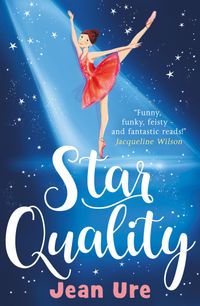 star-quality-dance-trilogy-book-2