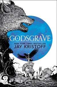 godsgrave-the-nevernight-chronicle-book-2