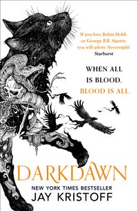 darkdawn-the-nevernight-chronicle-book-3