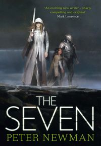 the-seven