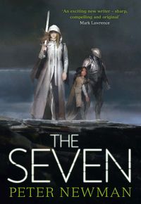 the-seven-the-vagrant-trilogy