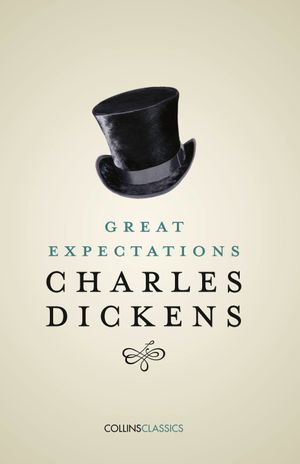 Picture of Collins Classics - Great Expectations