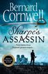 Sharpe’s Assassin (The Sharpe Series, Book 24)