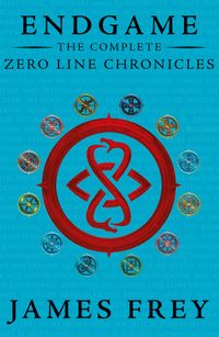 the-complete-zero-line-chronicles-incite-feed-reap-endgame-the-zero-line-chronicles