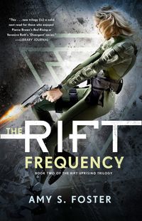 the-rift-frequency
