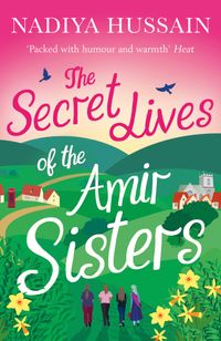the-secret-lives-of-the-amir-sisters