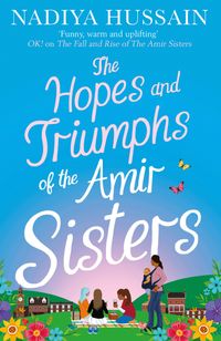 the-hopes-and-triumphs-of-the-amir-sisters