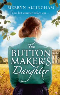 the-button-makers-daughter