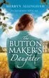 The Button Maker's Daughter