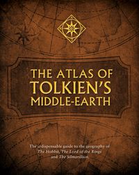 the-atlas-of-tolkiens-middle-earth