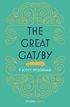 Collins Classics - The Great Gatsby