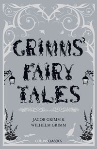 collins-classics-grimms-fairy-tales