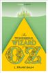 Collins Classics - The Wonderful Wizard of Oz