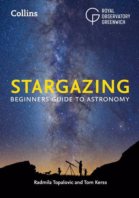 amazon books children astrology star gazing