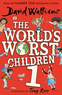 the-worlds-worst-children-1