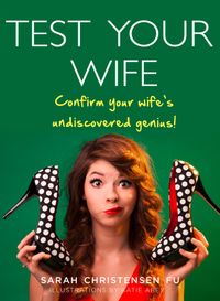 test-your-wife