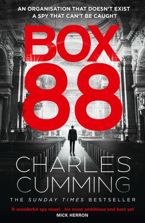 box-88
