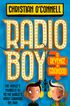 Radio Boy (2) - Radio Boy and The Revenge of Grandad